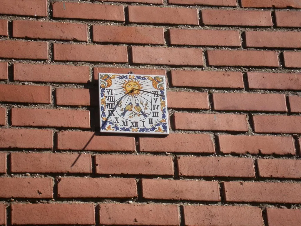 Couette-café La Maison D'Adam Lille